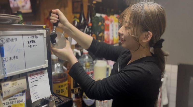 肉・菜ダイニングわのみのアルバイト・バイト求人情報-03