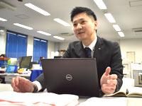  株式会社丸昌の求人・転職情報