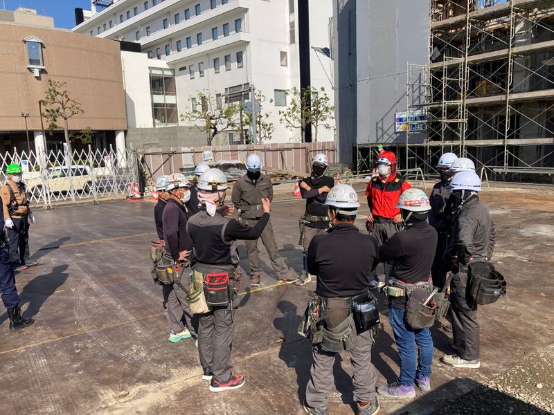 株式会社高千穂建設のアルバイト・バイト求人情報-03