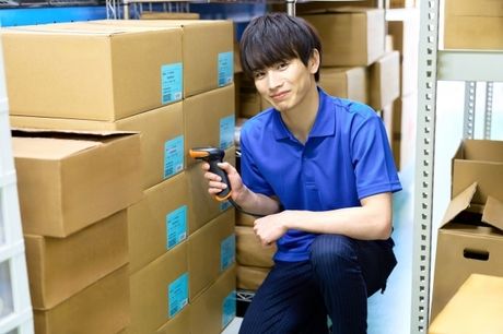 株式会社東海道シグマのアルバイト・バイト求人情報-03