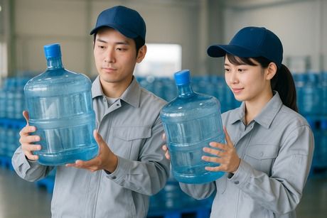 ヒューマンステージ株式会社