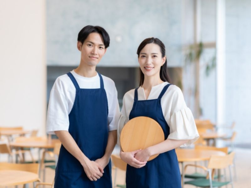 レクシズ株式会社のアルバイト・バイト求人情報-02