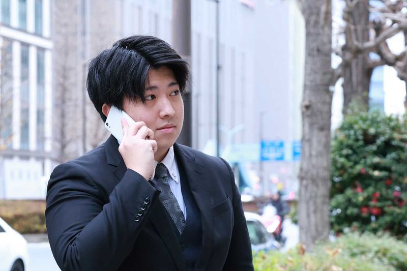 ＡＬＳＯＫファシリティーズ株式会社の求人・転職情報