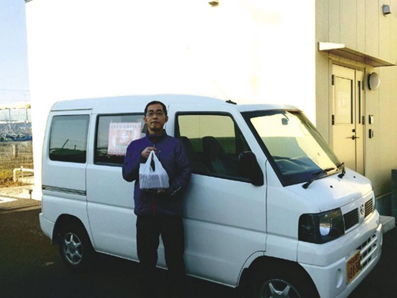 株式会社アドバンスコールドライン　楽らく弁当　千葉中央店のアルバイト・バイト求人情報-02