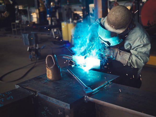 河合鉄工株式会社-0002の求人・転職情報