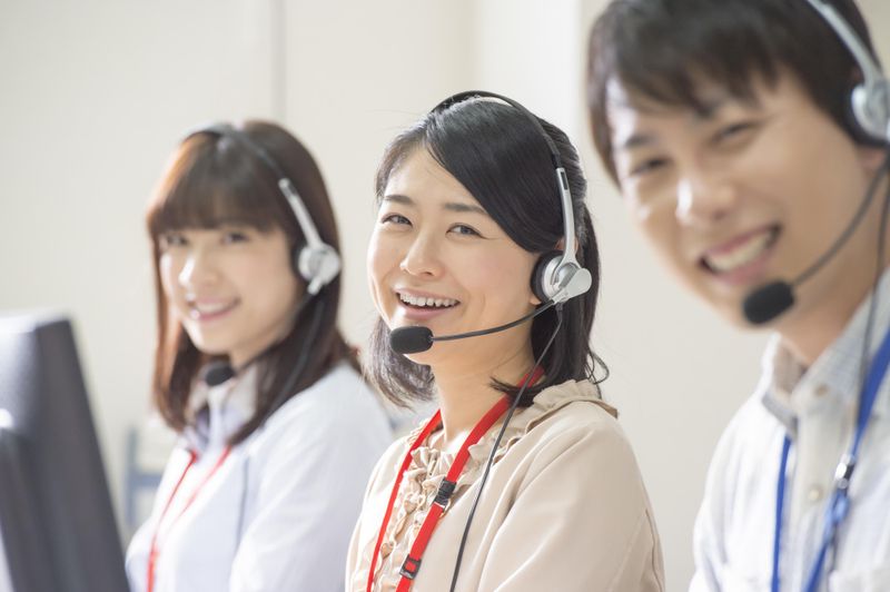 日本アスペクトコア株式会社の求人・転職情報