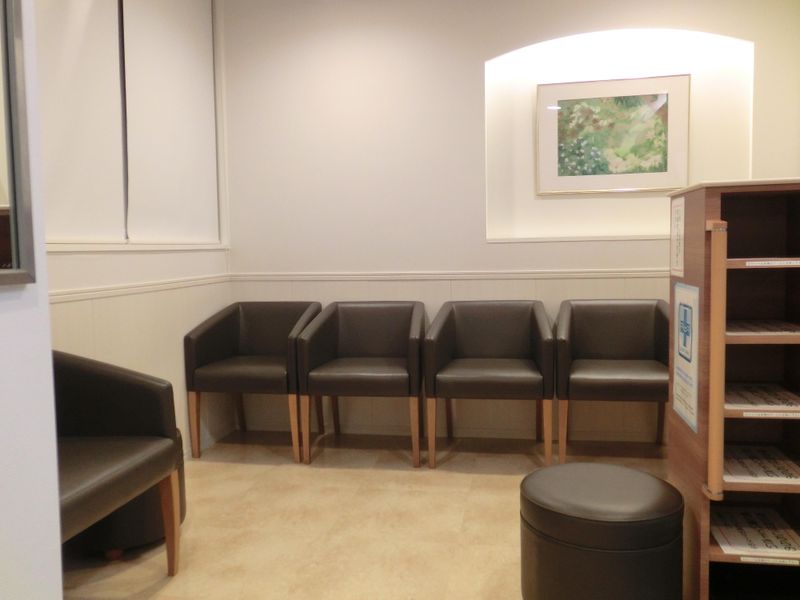 医療法人社団　英友会　古原歯科医院のアルバイト・バイト求人情報-04