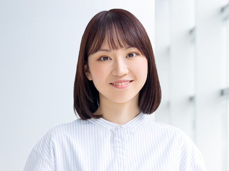 株式会社山電の求人・転職情報