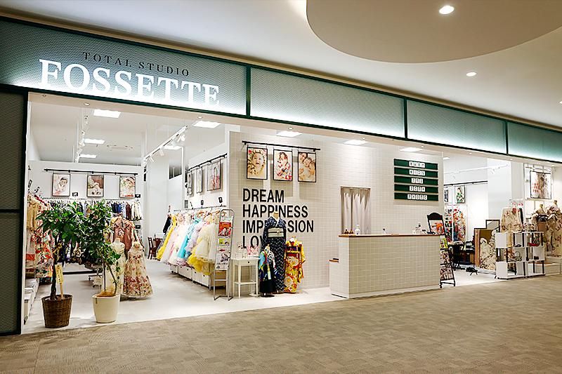 トータルスタジオ フォセット イオンモール広島府中店のアルバイト・バイト求人情報-02