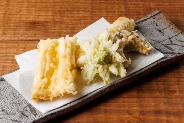 浅草 ひら山のアルバイト・バイト求人情報-04