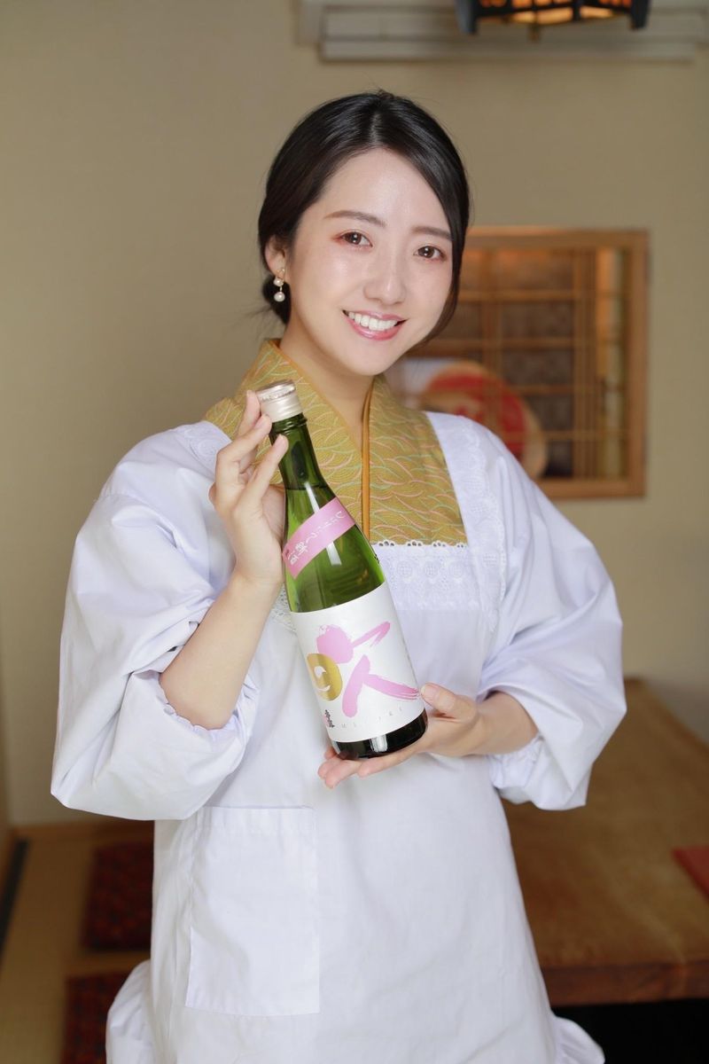 熊本地酒と郷土のコース料理　おてもやん別邸の求人・転職情報