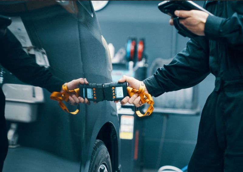 オートバックスカーズ 富山北店のアルバイト・バイト求人情報-02