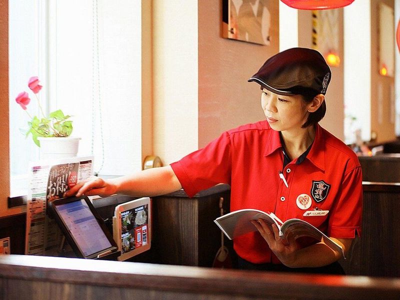風月　狸小路4丁目店のアルバイト・バイト求人情報-02