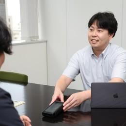 マーチャント・サポート株式会社のアルバイト・バイト求人情報-04