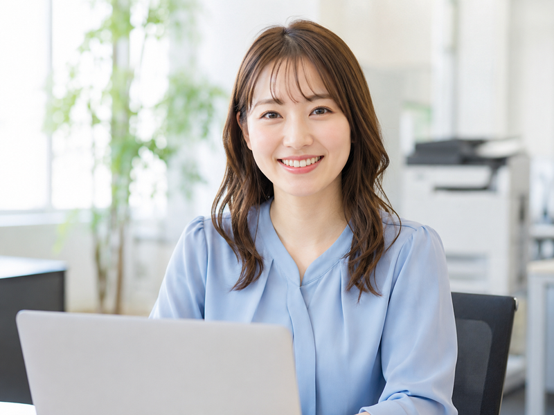 リラン株式会社の求人・転職情報