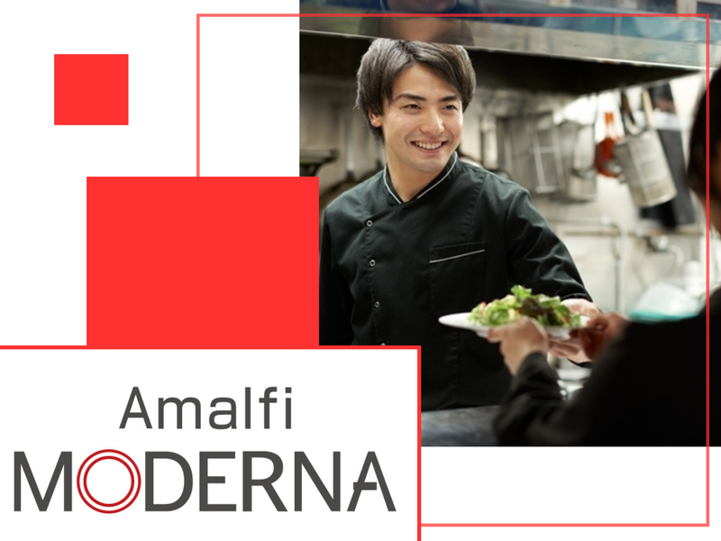 株式会社ビィバリューの求人・転職情報