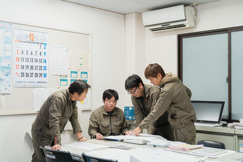 株式会社菅原電工のアルバイト・バイト求人情報-05