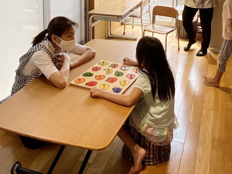 こども発達支援センター Kiitos羽村のアルバイト・バイト求人情報-04