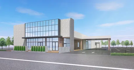 日典ラサ　連取のアルバイト・バイト求人情報
