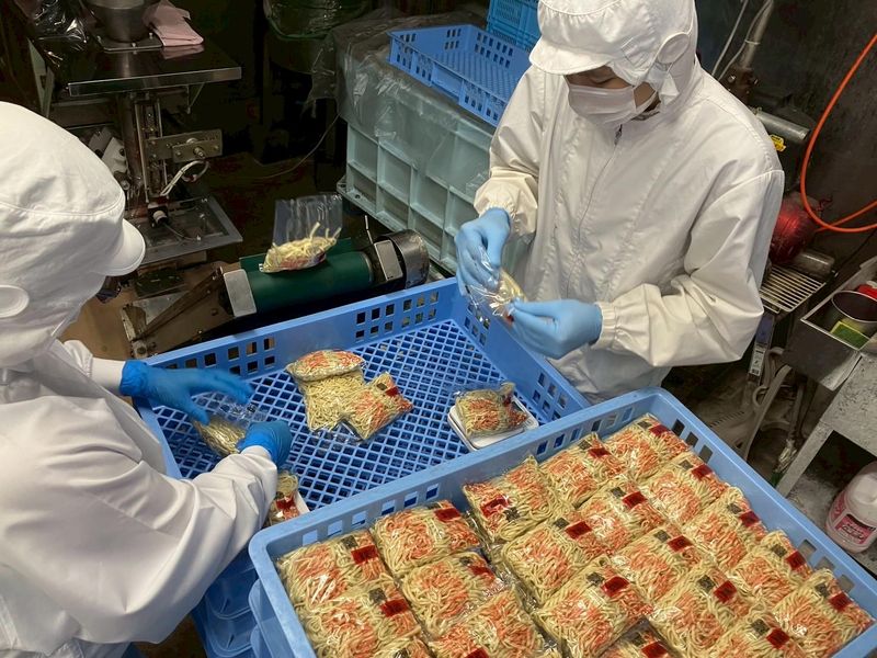 株式会社リトル沖縄オーバーシーズ