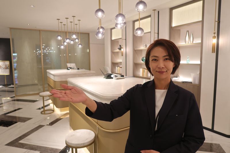 株式会社ケン・ホテルマネジメント那覇の求人・転職情報