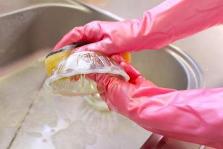 横浜家系ラーメン　一松家(いちまつや)のアルバイト・バイト求人情報-15