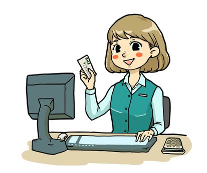 株式会社アクオ西日本の派遣求人情報
