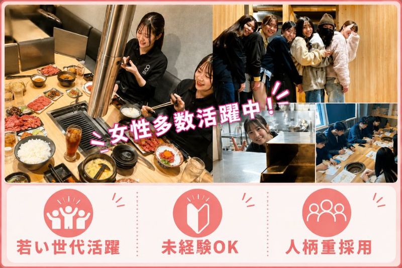株式会社SIXTY BOXの求人・転職情報