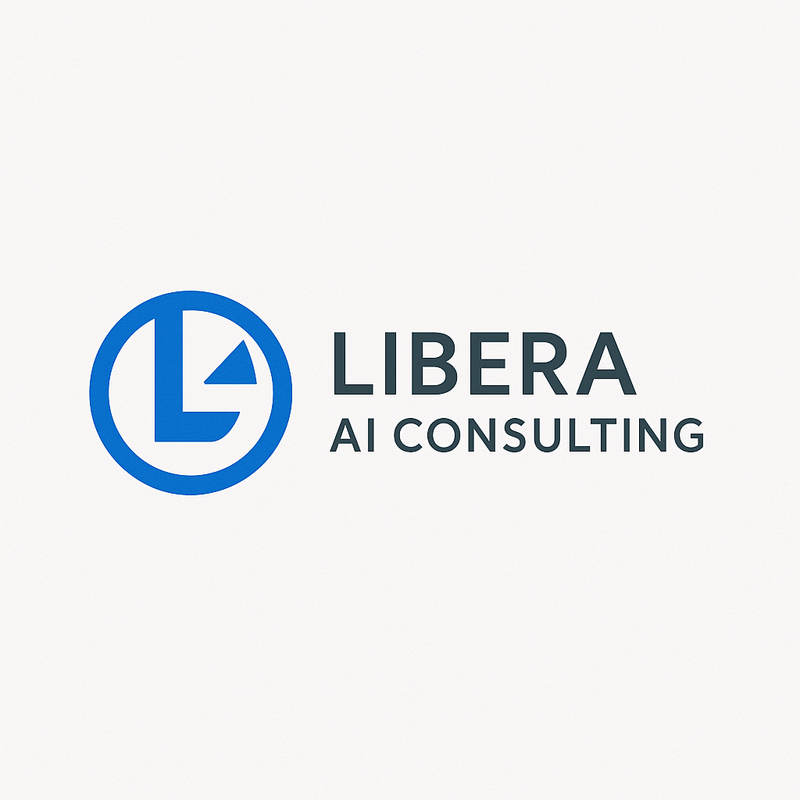 株式会社リベラＡＩコンサルティングの求人・転職情報