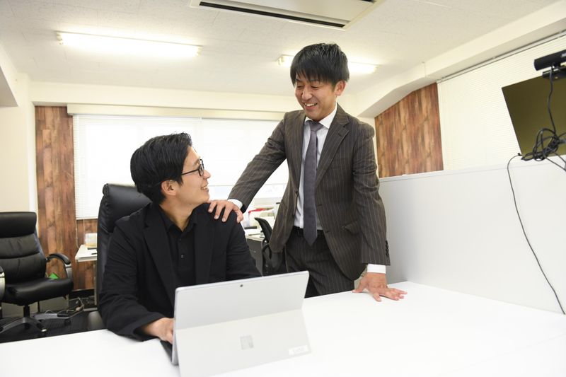 株式会社ベスト・ソリューション 東京支店のアルバイト・バイト求人情報-05
