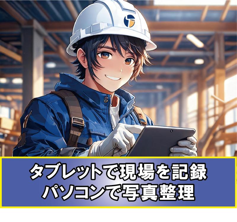(株)東和コーポレーション【久我山エリア】のアルバイト・バイト求人情報-02