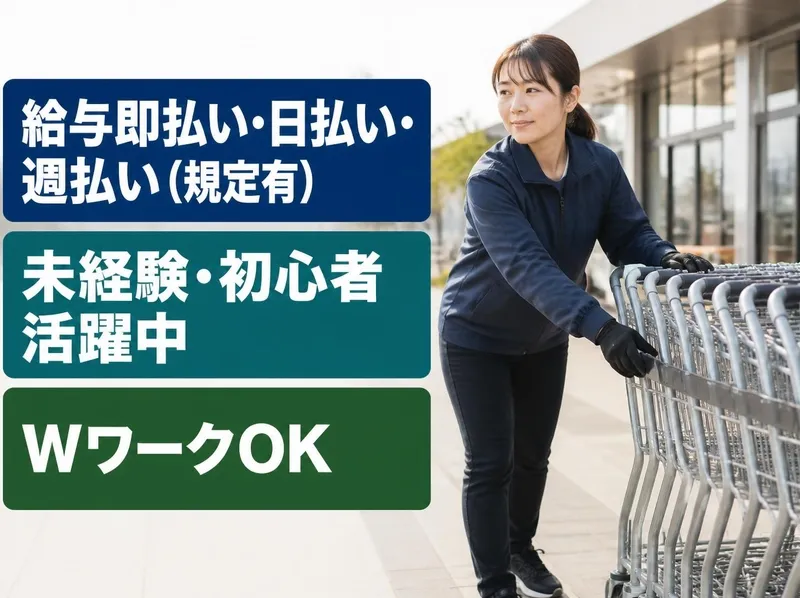 株式会社アソシエのアルバイト・バイト求人情報