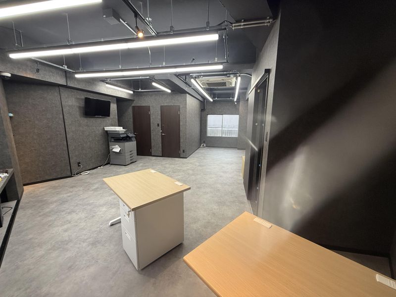 ネクストシナジー株式会社のアルバイト・バイト求人情報-04