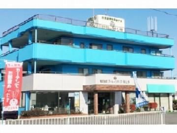 株式会社アートインテリアタムラの求人・転職情報