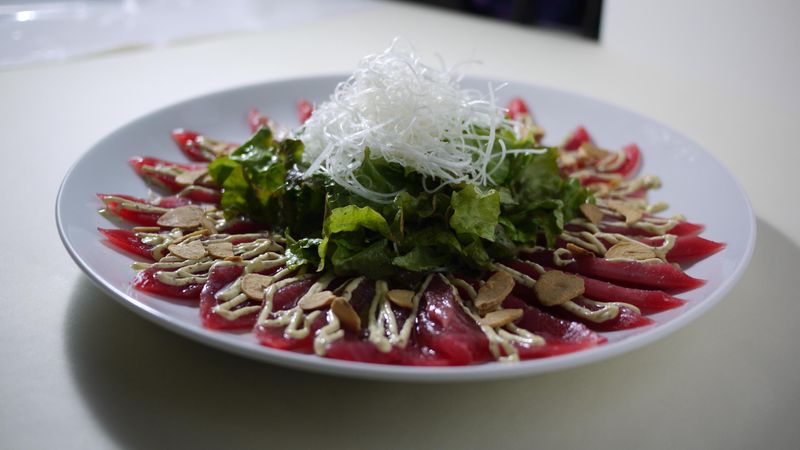 （株）丸治の求人・転職情報