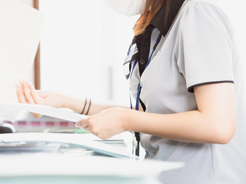 アデコ株式会社のアルバイト・バイト求人情報-03