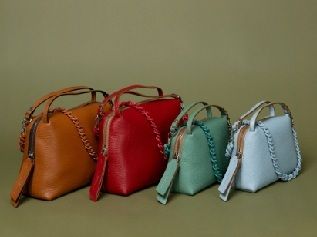 フィールドサーブジャパン　営業第2グループのアルバイト・バイト求人情報-03