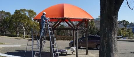 株式会社 フタバのアルバイト・バイト求人情報-04