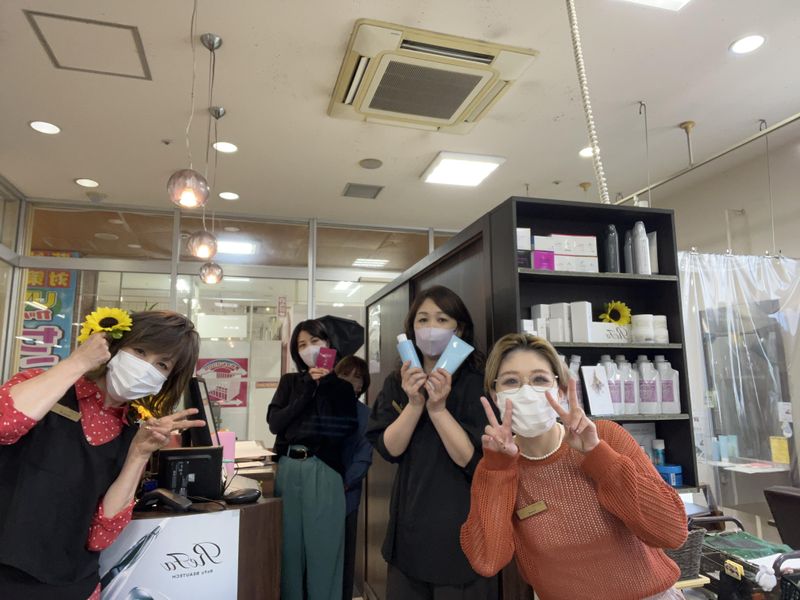 アックスリブ蓮田店のアルバイト・バイト求人情報-03