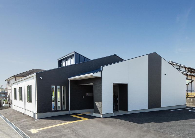 合同会社EAST-0001の求人・転職情報