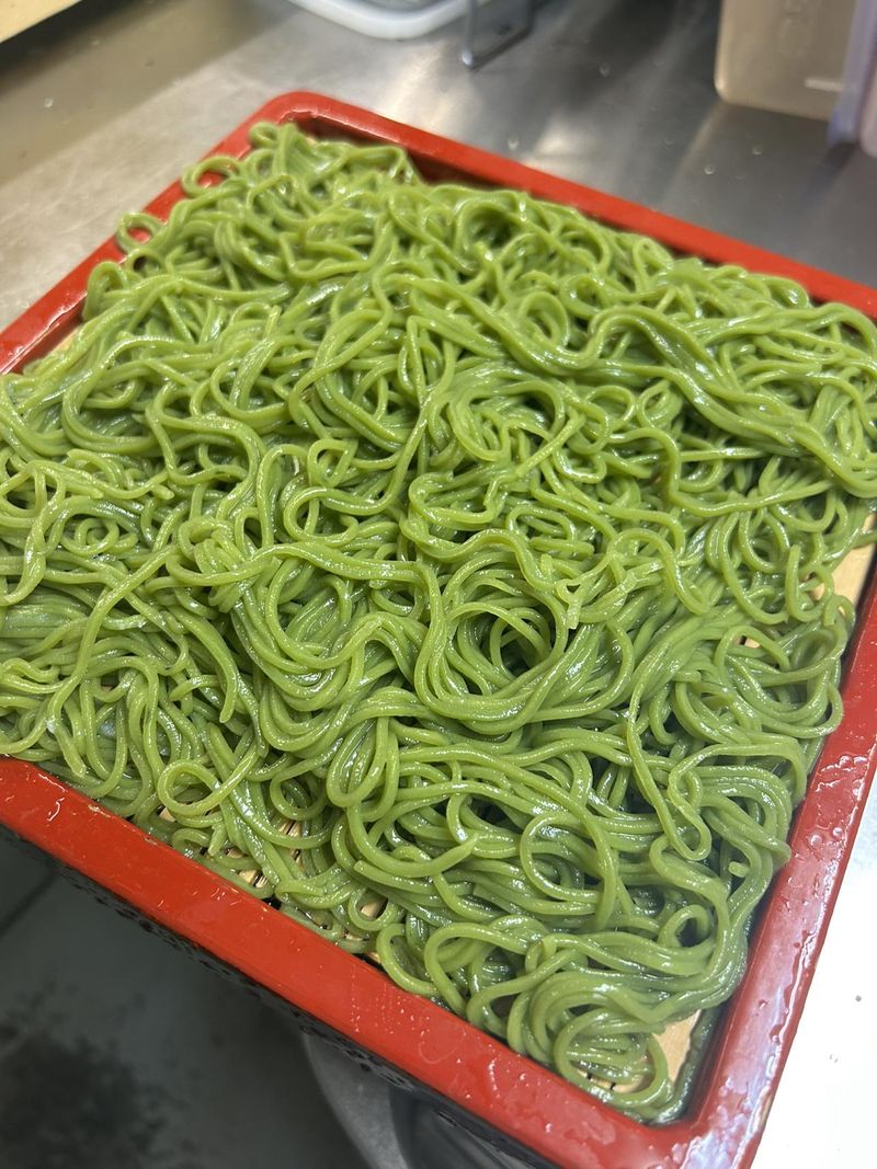 東家寿楽東急店のアルバイト・バイト求人情報-03