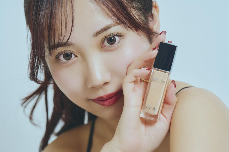 株式会社ＡＤＤＩＣＴの求人・転職情報