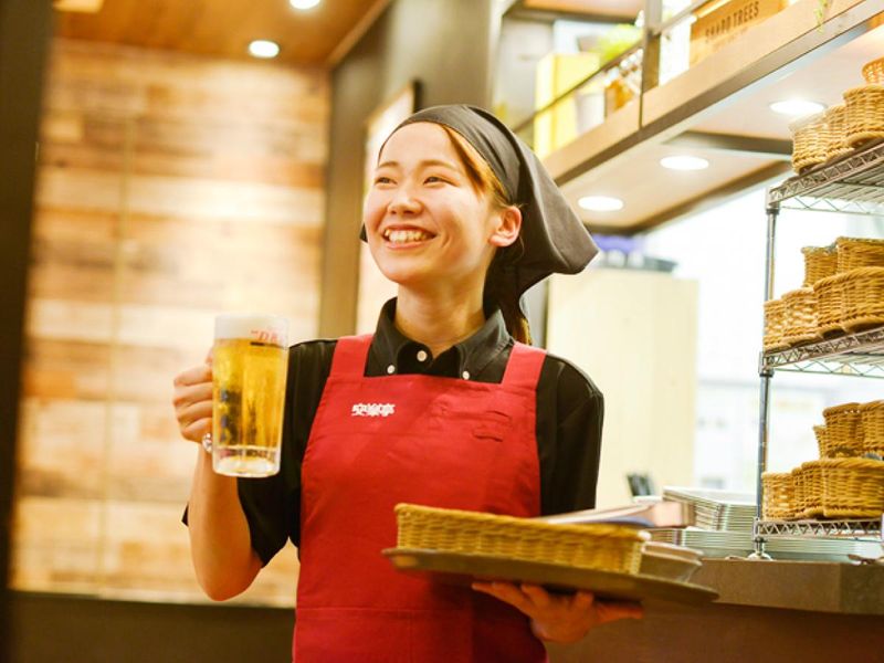 安楽亭　足立入谷店のアルバイト・バイト求人情報-04