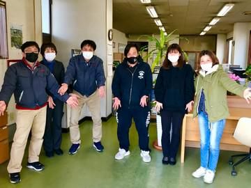 株式会社園田産業の求人・転職情報