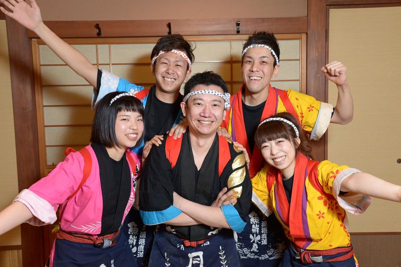 c1119 北海道直送 魚鮮水産 BiViつくば店のアルバイト・バイト求人情報-02