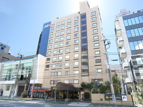 アパホテル株式会社のアルバイト・バイト求人情報-02