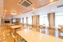 イリーゼ八千代緑が丘のアルバイト・バイト求人情報-03