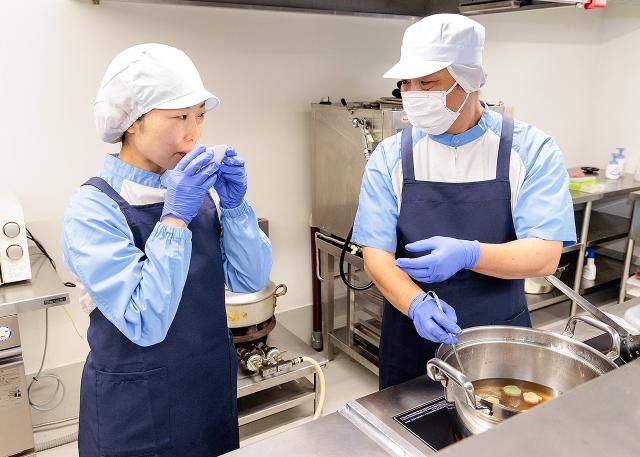 イフスコヘルスケア株式会社の求人・転職情報