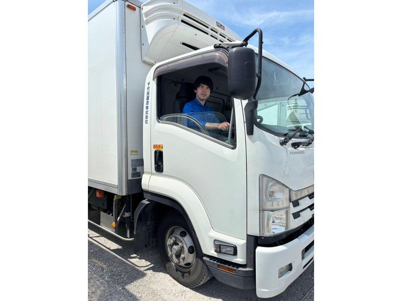 千代田運送株式会社 三郷営業所のアルバイト・バイト求人情報-04