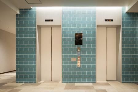 ティサージホテル那覇 BY NESTのアルバイト・バイト求人情報-05